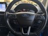 USED 2019 19 FORD ECOSPORT 1.0T EcoBoost GPF Titanium SUV 5dr Petrol  