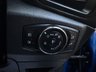 USED 2019 19 FORD ECOSPORT 1.0T EcoBoost GPF Titanium SUV 5dr Petrol  