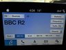 USED 2019 19 FORD ECOSPORT 1.0T EcoBoost GPF Titanium SUV 5dr Petrol  