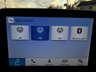 USED 2019 19 FORD ECOSPORT 1.0T EcoBoost GPF Titanium SUV 5dr Petrol  