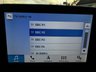 USED 2019 19 FORD ECOSPORT 1.0T EcoBoost GPF Titanium SUV 5dr Petrol  