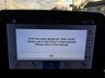 USED 2019 19 FORD ECOSPORT 1.0T EcoBoost GPF Titanium SUV 5dr Petrol  