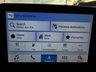 USED 2019 19 FORD ECOSPORT 1.0T EcoBoost GPF Titanium SUV 5dr Petrol  