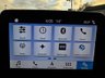 USED 2019 19 FORD ECOSPORT 1.0T EcoBoost GPF Titanium SUV 5dr Petrol  