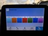 USED 2019 19 FORD ECOSPORT 1.0T EcoBoost GPF Titanium SUV 5dr Petrol  
