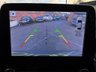 USED 2019 19 FORD ECOSPORT 1.0T EcoBoost GPF Titanium SUV 5dr Petrol  