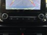 USED 2019 19 FORD ECOSPORT 1.0T EcoBoost GPF Titanium SUV 5dr Petrol  