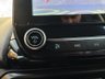 USED 2019 19 FORD ECOSPORT 1.0T EcoBoost GPF Titanium SUV 5dr Petrol  