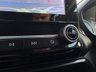 USED 2019 19 FORD ECOSPORT 1.0T EcoBoost GPF Titanium SUV 5dr Petrol  