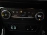 USED 2019 19 FORD ECOSPORT 1.0T EcoBoost GPF Titanium SUV 5dr Petrol  