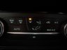 USED 2019 19 FORD ECOSPORT 1.0T EcoBoost GPF Titanium SUV 5dr Petrol  