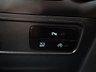 USED 2019 19 FORD ECOSPORT 1.0T EcoBoost GPF Titanium SUV 5dr Petrol  