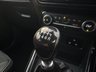 USED 2019 19 FORD ECOSPORT 1.0T EcoBoost GPF Titanium SUV 5dr Petrol  