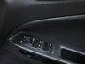 USED 2019 19 FORD ECOSPORT 1.0T EcoBoost GPF Titanium SUV 5dr Petrol  