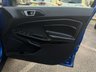 USED 2019 19 FORD ECOSPORT 1.0T EcoBoost GPF Titanium SUV 5dr Petrol  