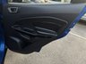 USED 2019 19 FORD ECOSPORT 1.0T EcoBoost GPF Titanium SUV 5dr Petrol  