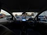 USED 2019 19 FORD ECOSPORT 1.0T EcoBoost GPF Titanium SUV 5dr Petrol  