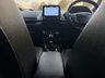 USED 2019 19 FORD ECOSPORT 1.0T EcoBoost GPF Titanium SUV 5dr Petrol  
