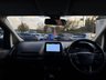 USED 2019 19 FORD ECOSPORT 1.0T EcoBoost GPF Titanium SUV 5dr Petrol  
