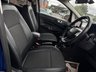 USED 2019 19 FORD ECOSPORT 1.0T EcoBoost GPF Titanium SUV 5dr Petrol  