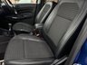 USED 2019 19 FORD ECOSPORT 1.0T EcoBoost GPF Titanium SUV 5dr Petrol  