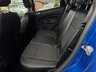 USED 2019 19 FORD ECOSPORT 1.0T EcoBoost GPF Titanium SUV 5dr Petrol  