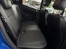 USED 2019 19 FORD ECOSPORT 1.0T EcoBoost GPF Titanium SUV 5dr Petrol  