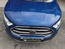 USED 2019 19 FORD ECOSPORT 1.0T EcoBoost GPF Titanium SUV 5dr Petrol  