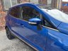 USED 2019 19 FORD ECOSPORT 1.0T EcoBoost GPF Titanium SUV 5dr Petrol  