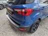 USED 2019 19 FORD ECOSPORT 1.0T EcoBoost GPF Titanium SUV 5dr Petrol  