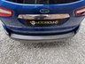 USED 2019 19 FORD ECOSPORT 1.0T EcoBoost GPF Titanium SUV 5dr Petrol  