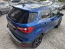 USED 2019 19 FORD ECOSPORT 1.0T EcoBoost GPF Titanium SUV 5dr Petrol  