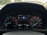 USED 2019 19 FORD ECOSPORT 1.0T EcoBoost GPF Titanium SUV 5dr Petrol  