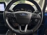 USED 2019 19 FORD ECOSPORT 1.0T EcoBoost GPF Titanium SUV 5dr Petrol  