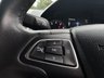 USED 2019 19 FORD ECOSPORT 1.0T EcoBoost GPF Titanium SUV 5dr Petrol  