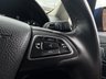 USED 2019 19 FORD ECOSPORT 1.0T EcoBoost GPF Titanium SUV 5dr Petrol  