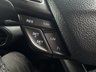 USED 2019 19 FORD ECOSPORT 1.0T EcoBoost GPF Titanium SUV 5dr Petrol  