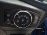 USED 2019 19 FORD ECOSPORT 1.0T EcoBoost GPF Titanium SUV 5dr Petrol  