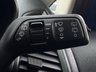 USED 2019 19 FORD ECOSPORT 1.0T EcoBoost GPF Titanium SUV 5dr Petrol  