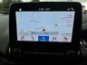 USED 2019 19 FORD ECOSPORT 1.0T EcoBoost GPF Titanium SUV 5dr Petrol  