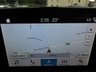 USED 2019 19 FORD ECOSPORT 1.0T EcoBoost GPF Titanium SUV 5dr Petrol  