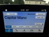 USED 2019 19 FORD ECOSPORT 1.0T EcoBoost GPF Titanium SUV 5dr Petrol  