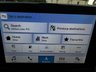 USED 2019 19 FORD ECOSPORT 1.0T EcoBoost GPF Titanium SUV 5dr Petrol  