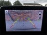 USED 2019 19 FORD ECOSPORT 1.0T EcoBoost GPF Titanium SUV 5dr Petrol  