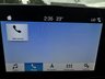 USED 2019 19 FORD ECOSPORT 1.0T EcoBoost GPF Titanium SUV 5dr Petrol  