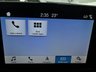USED 2019 19 FORD ECOSPORT 1.0T EcoBoost GPF Titanium SUV 5dr Petrol  