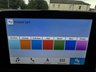 USED 2019 19 FORD ECOSPORT 1.0T EcoBoost GPF Titanium SUV 5dr Petrol  
