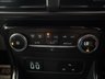 USED 2019 19 FORD ECOSPORT 1.0T EcoBoost GPF Titanium SUV 5dr Petrol  