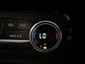 USED 2019 19 FORD ECOSPORT 1.0T EcoBoost GPF Titanium SUV 5dr Petrol  