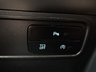 USED 2019 19 FORD ECOSPORT 1.0T EcoBoost GPF Titanium SUV 5dr Petrol  